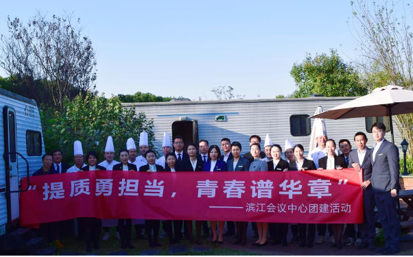 豪门国际官网-追求康健,你我一起生长