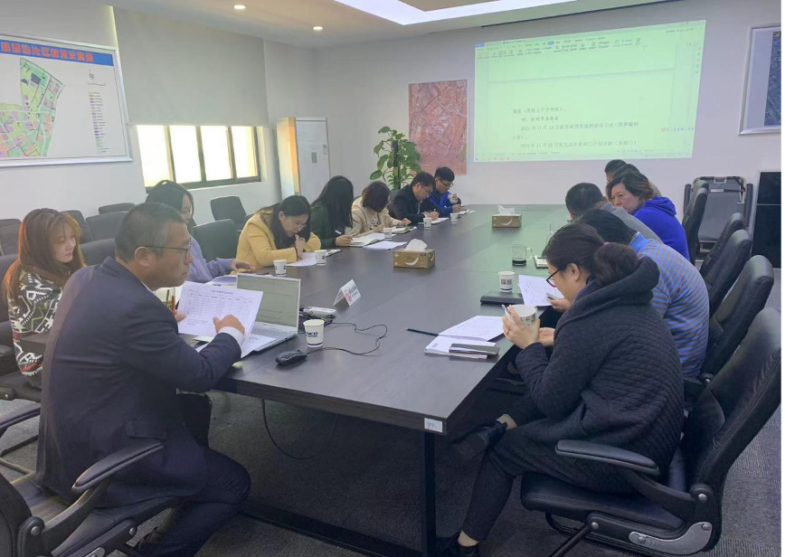豪门国际官网-追求康健,你我一起生长