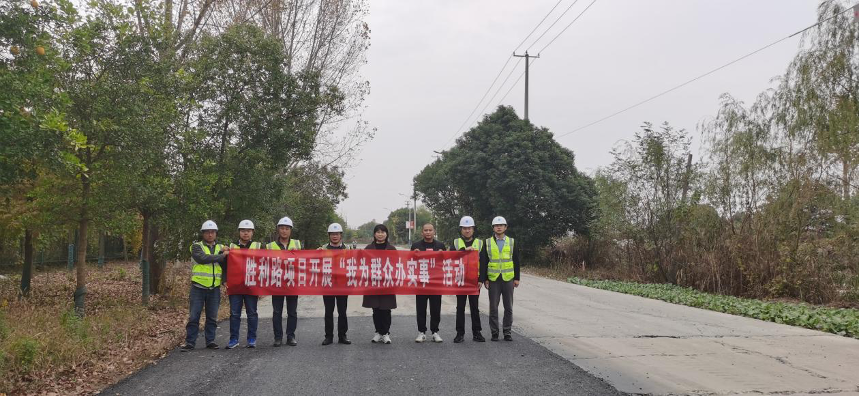 豪门国际官网-追求康健,你我一起生长