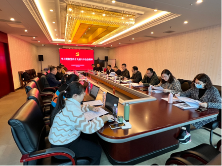 豪门国际官网-追求康健,你我一起生长