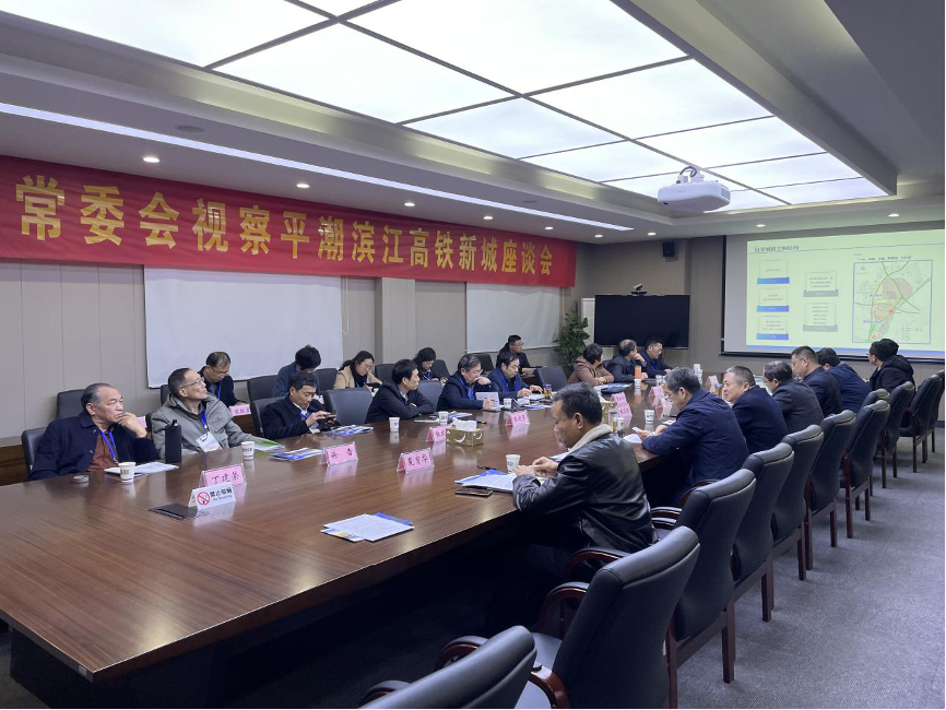 豪门国际官网-追求康健,你我一起生长