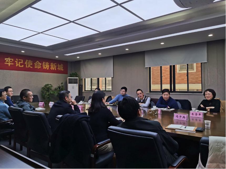 豪门国际官网-追求康健,你我一起生长