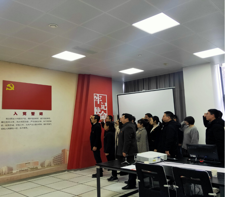 豪门国际官网-追求康健,你我一起生长