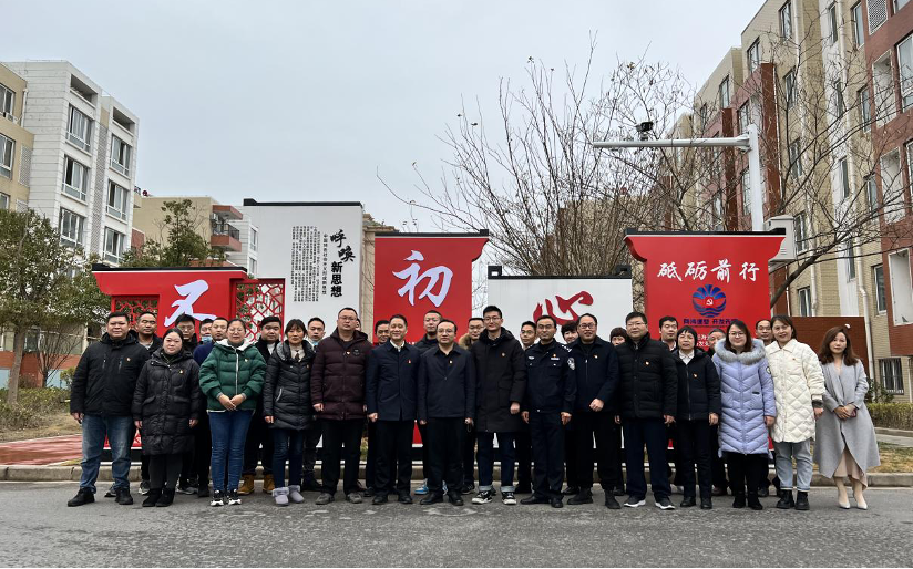 豪门国际官网-追求康健,你我一起生长