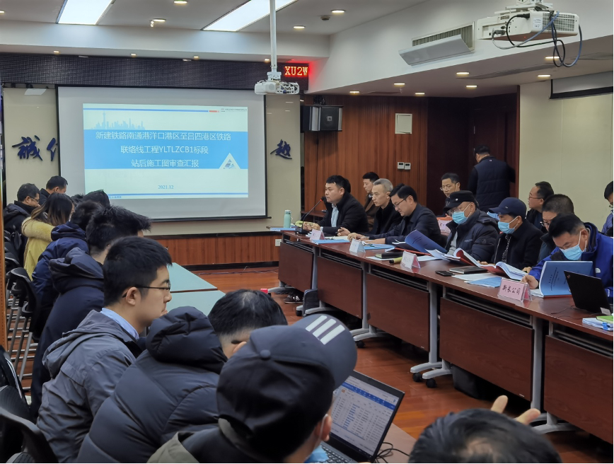 豪门国际官网-追求康健,你我一起生长