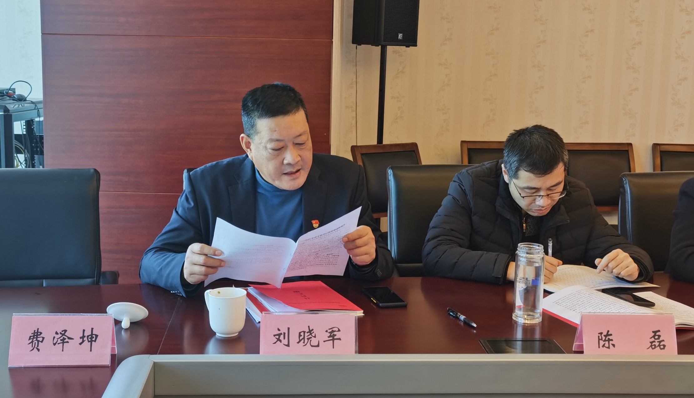 豪门国际官网-追求康健,你我一起生长