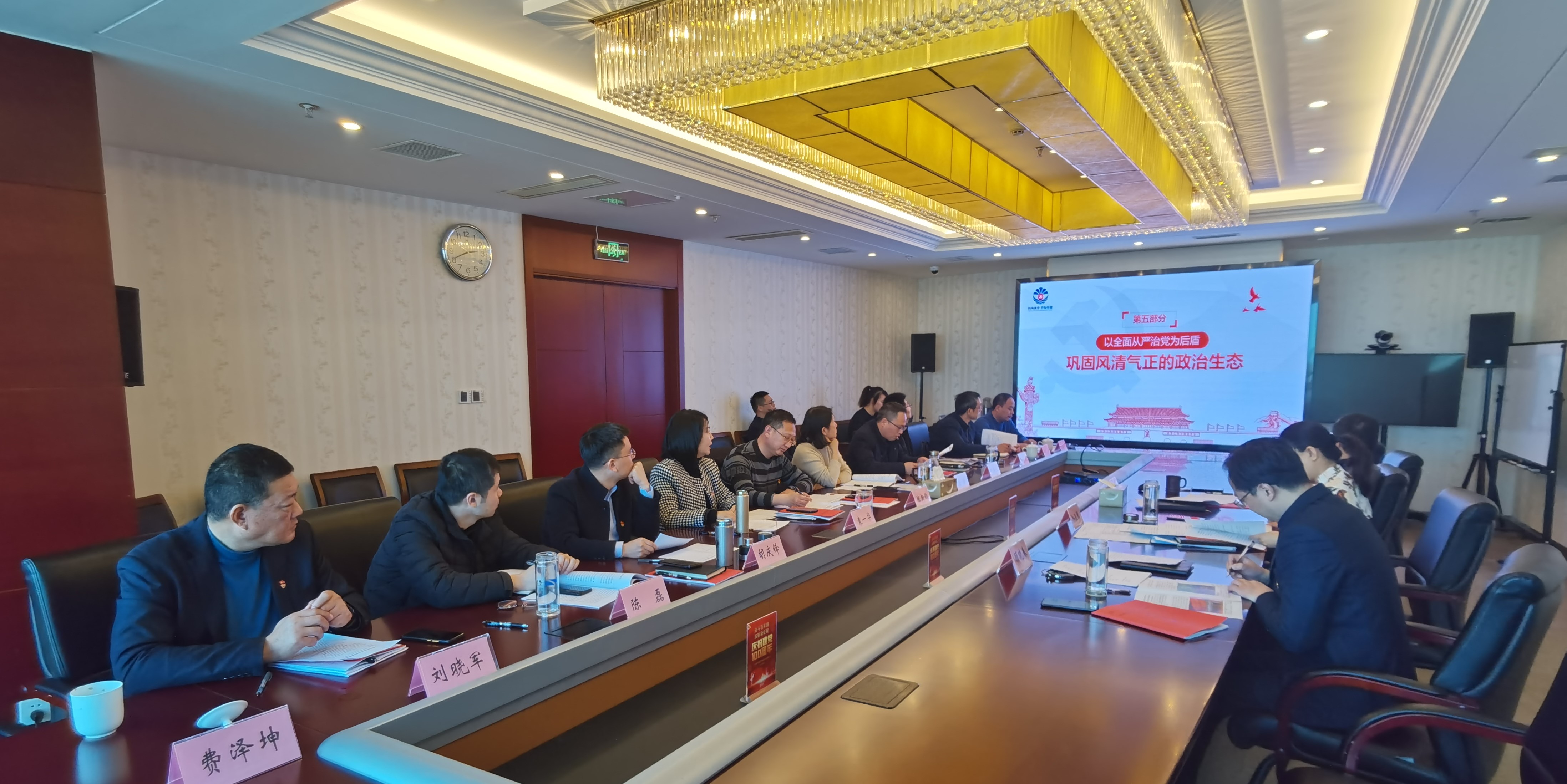 豪门国际官网-追求康健,你我一起生长