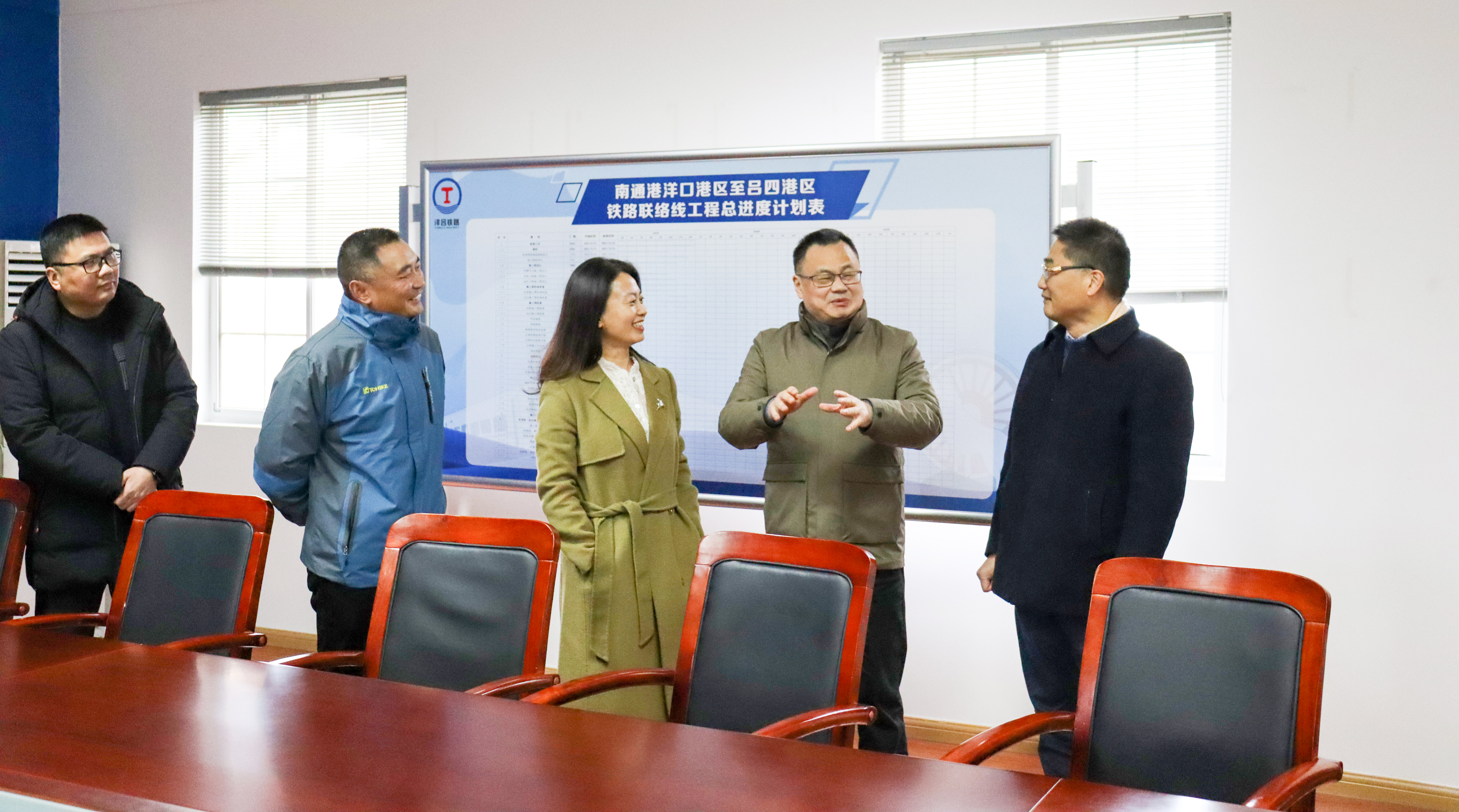 豪门国际官网-追求康健,你我一起生长