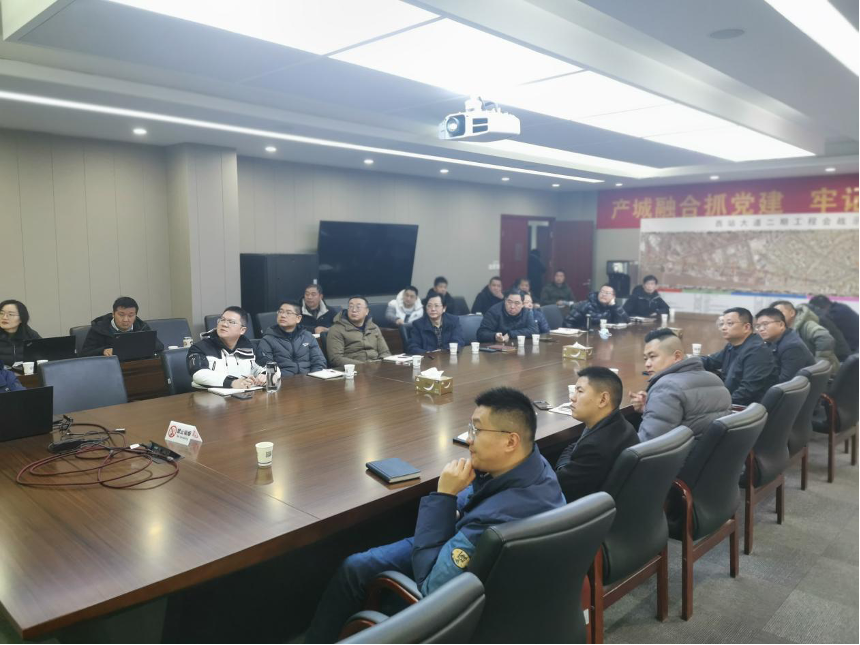 豪门国际官网-追求康健,你我一起生长