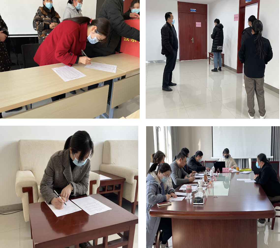 豪门国际官网-追求康健,你我一起生长