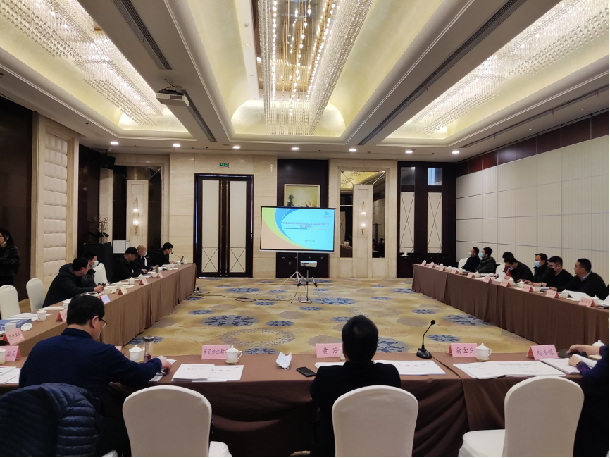 豪门国际官网-追求康健,你我一起生长