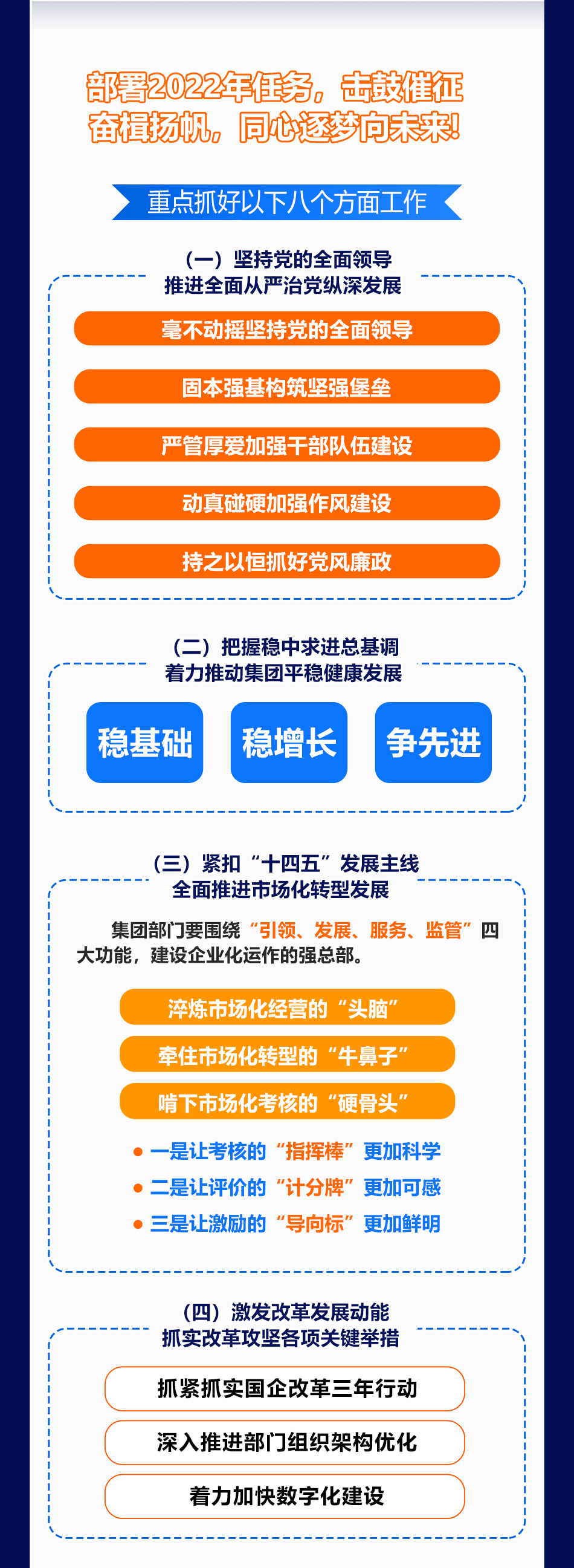 豪门国际官网-追求康健,你我一起生长