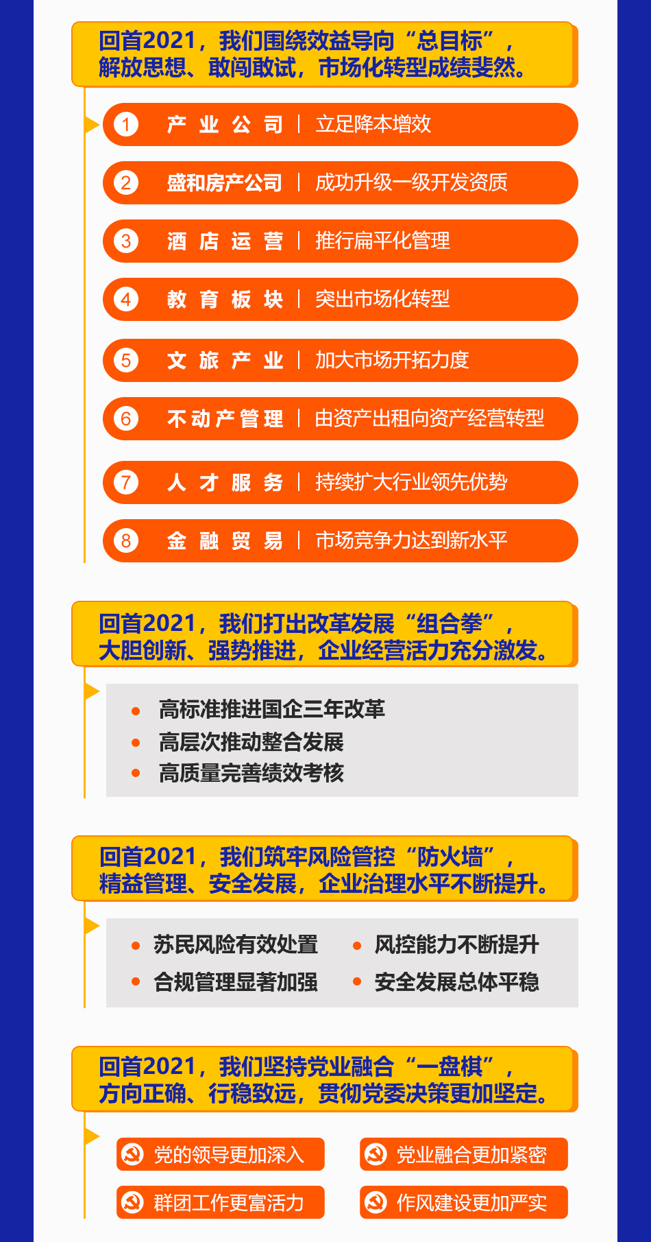 豪门国际官网-追求康健,你我一起生长