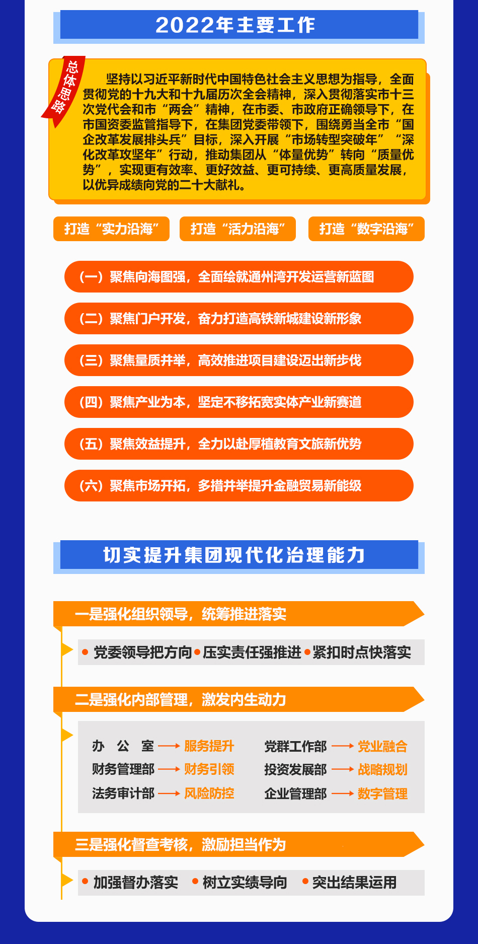 豪门国际官网-追求康健,你我一起生长