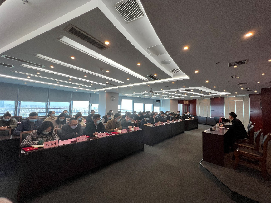 豪门国际官网-追求康健,你我一起生长