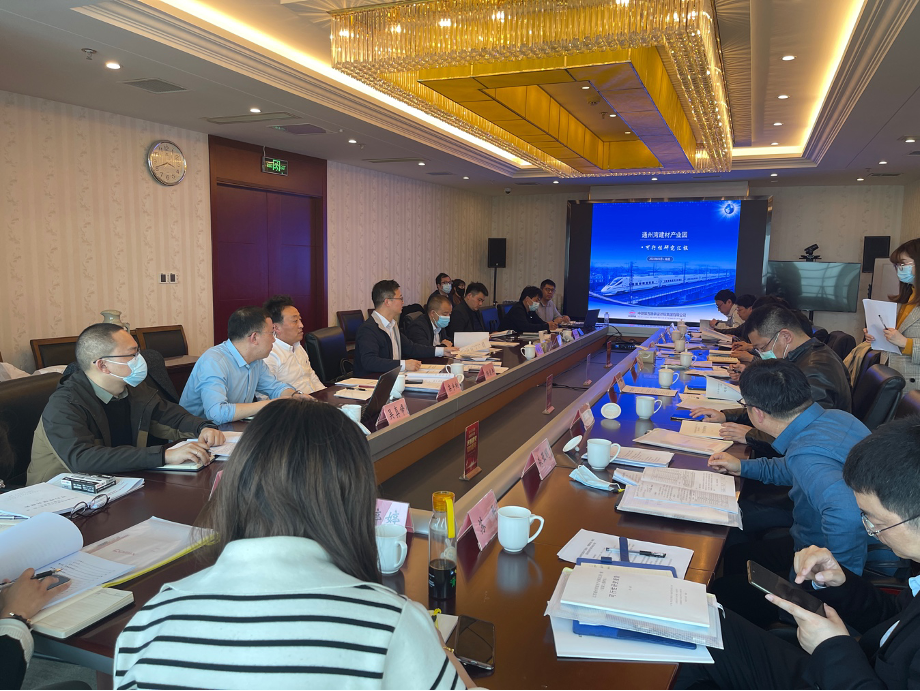 豪门国际官网-追求康健,你我一起生长