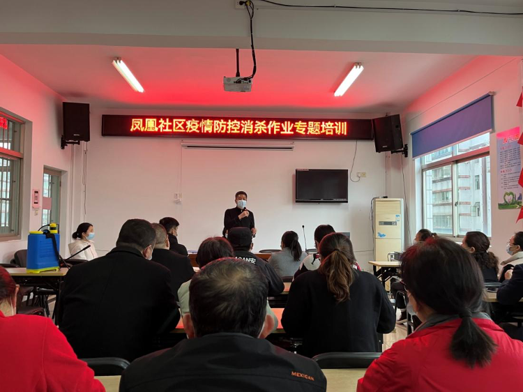 豪门国际官网-追求康健,你我一起生长