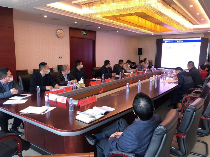 豪门国际官网-追求康健,你我一起生长
