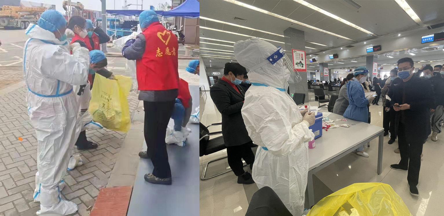 豪门国际官网-追求康健,你我一起生长