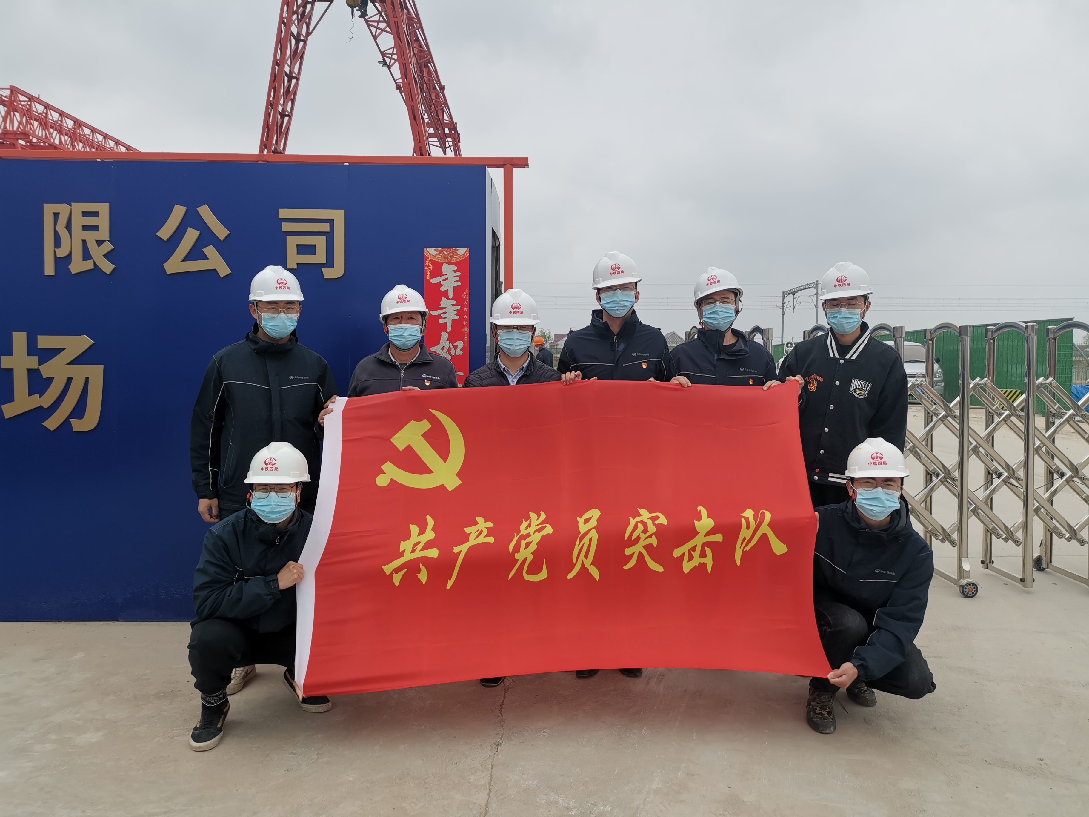 豪门国际官网-追求康健,你我一起生长