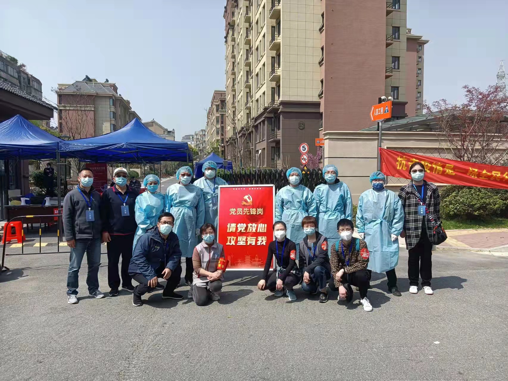 豪门国际官网-追求康健,你我一起生长