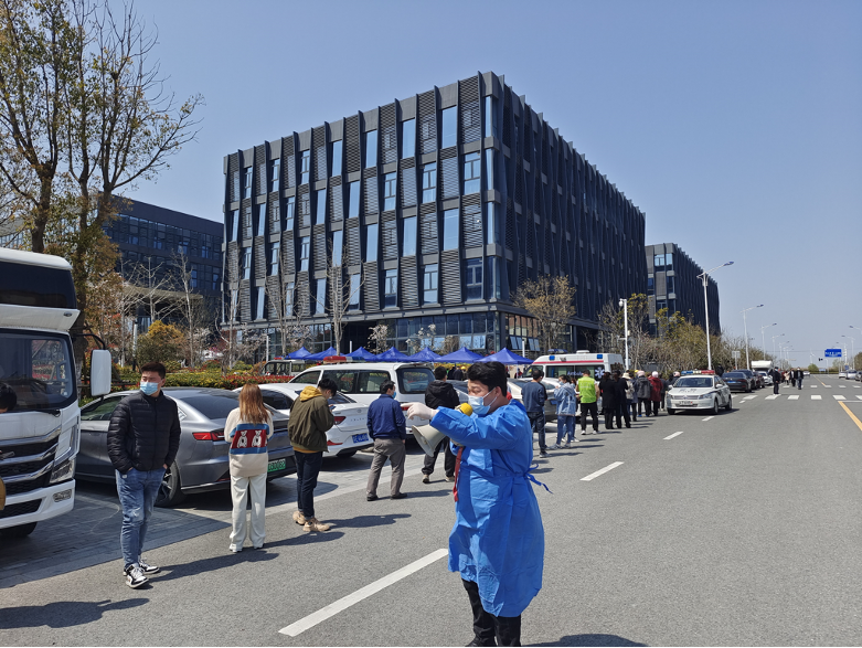 豪门国际官网-追求康健,你我一起生长