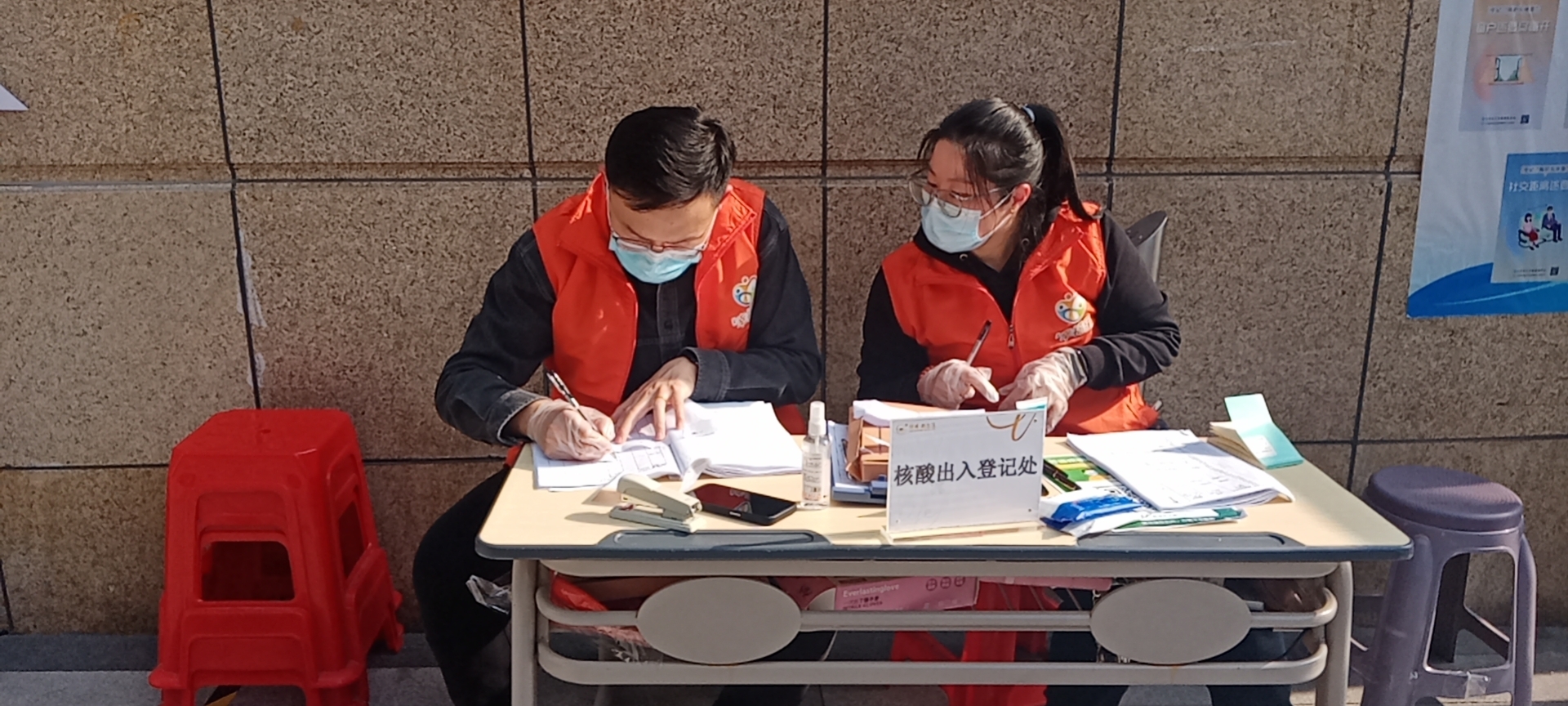 豪门国际官网-追求康健,你我一起生长