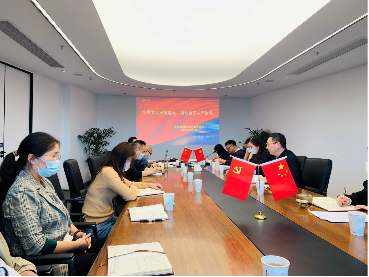 豪门国际官网-追求康健,你我一起生长
