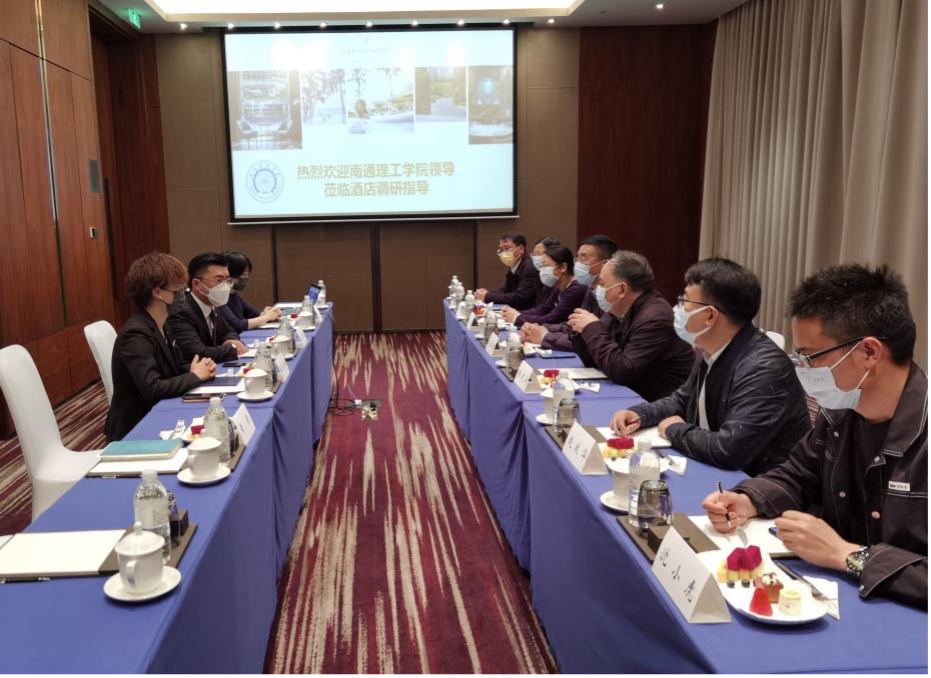豪门国际官网-追求康健,你我一起生长