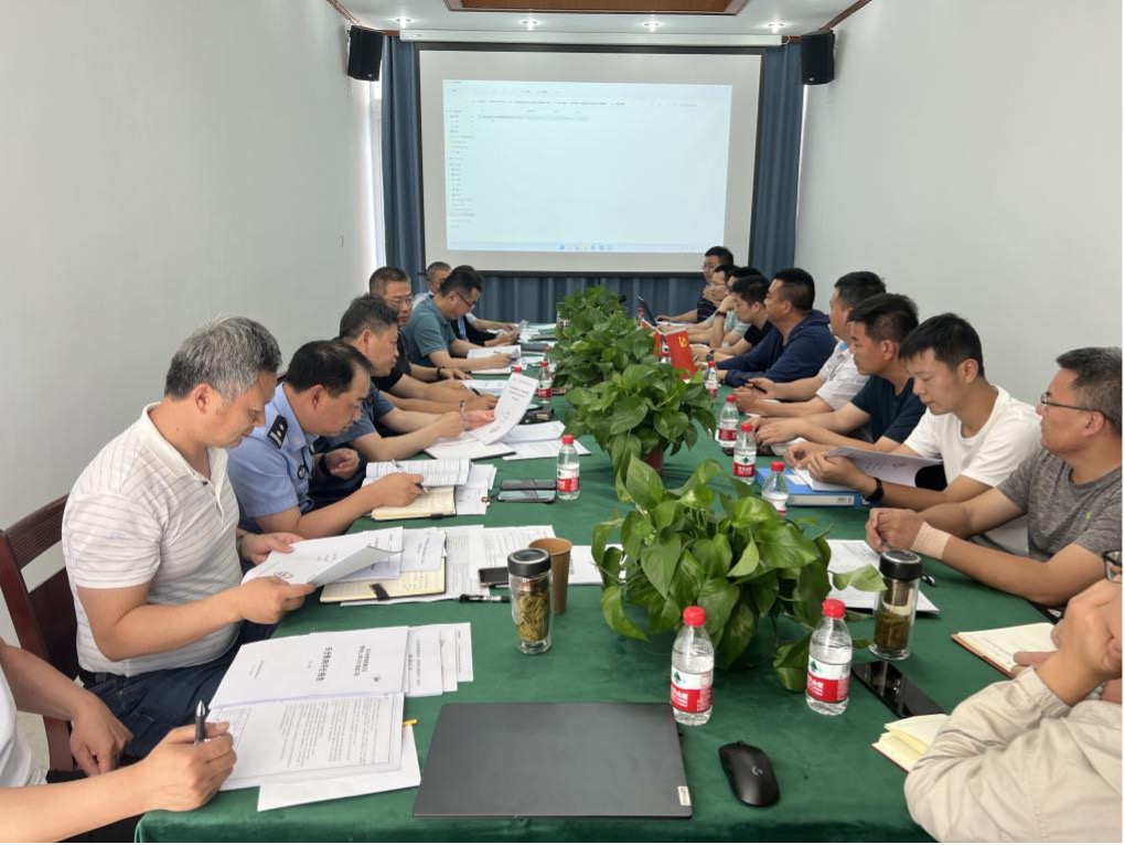 豪门国际官网-追求康健,你我一起生长