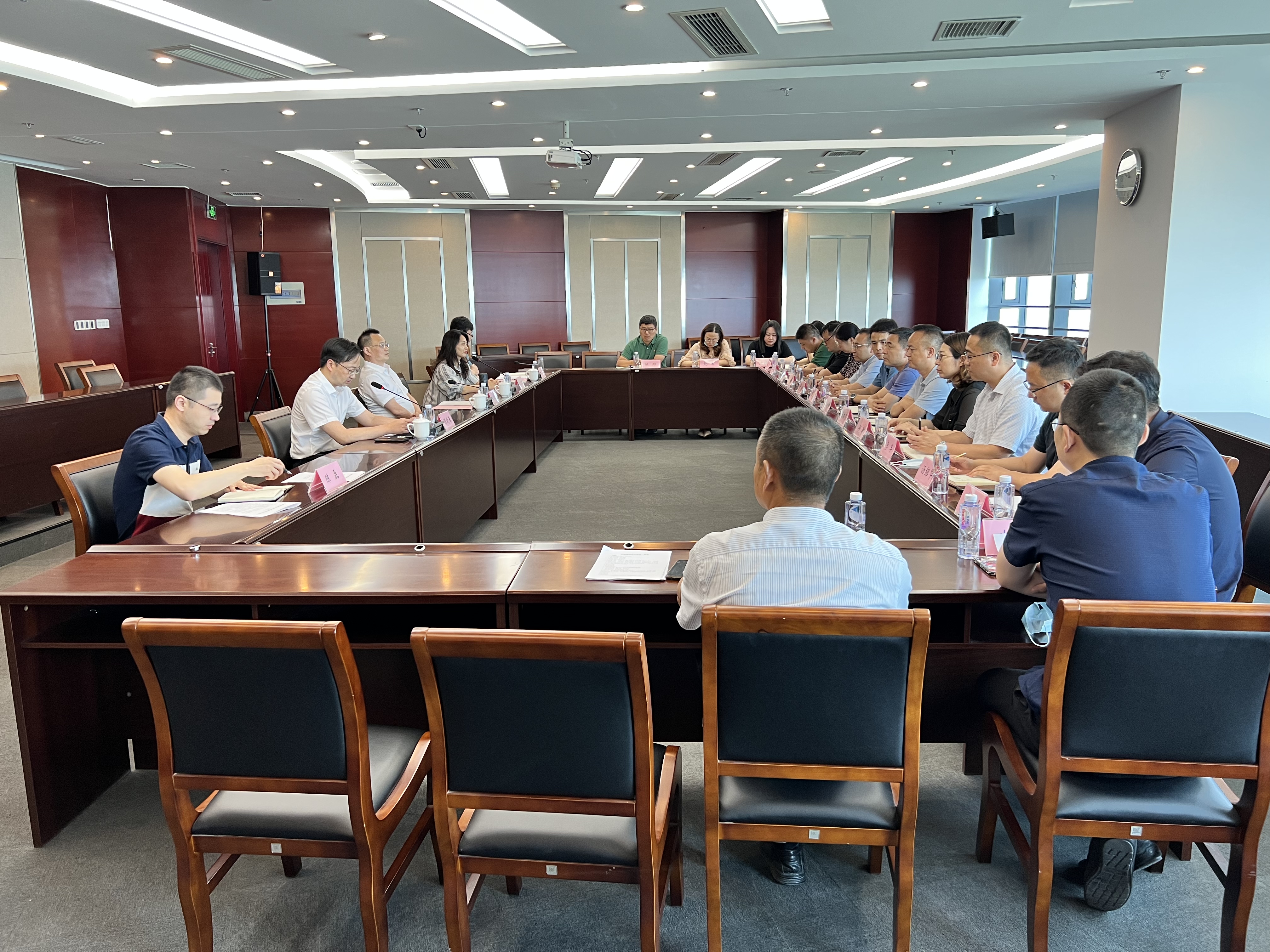 豪门国际官网-追求康健,你我一起生长