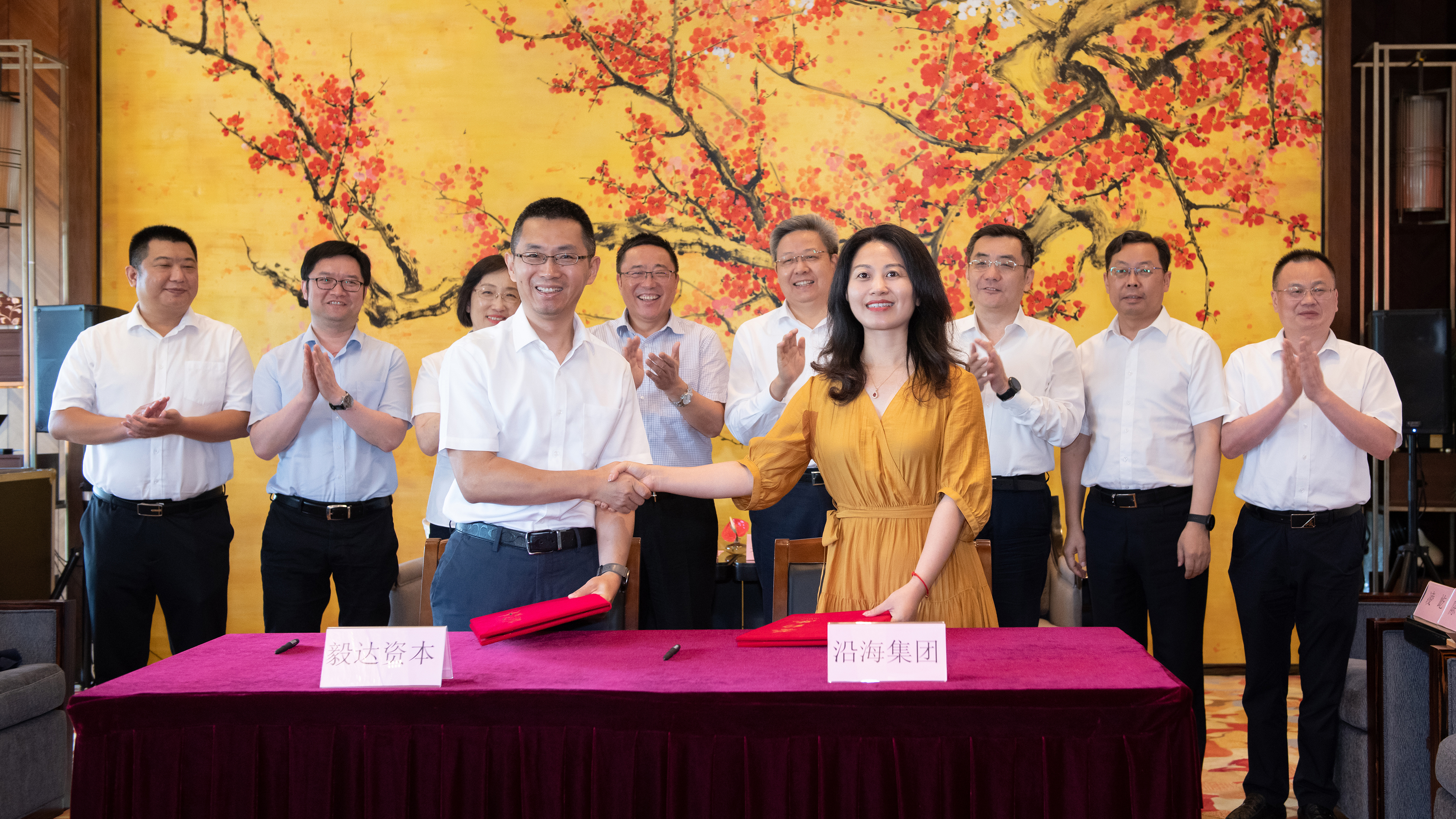 豪门国际官网-追求康健,你我一起生长