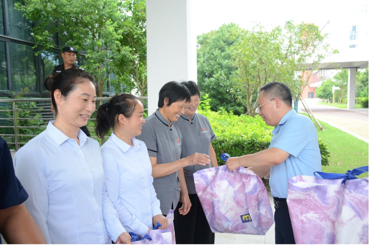 豪门国际官网-追求康健,你我一起生长