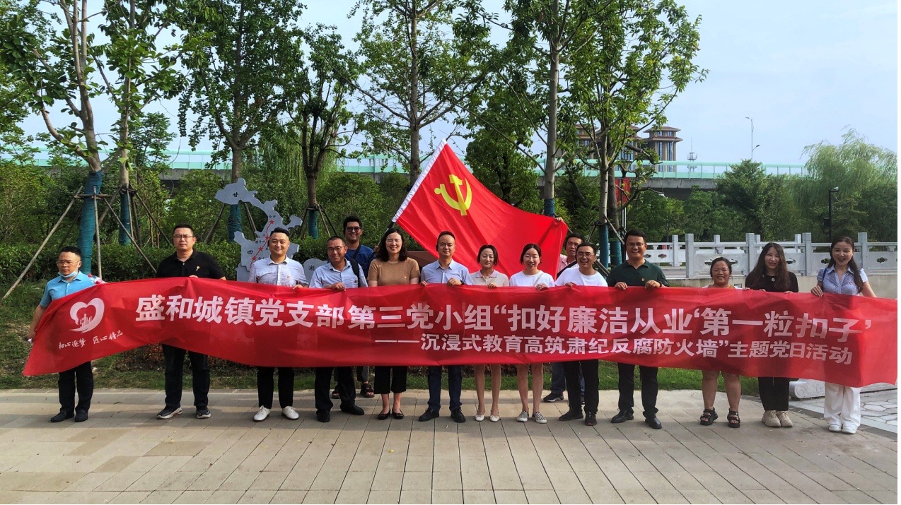 豪门国际官网-追求康健,你我一起生长
