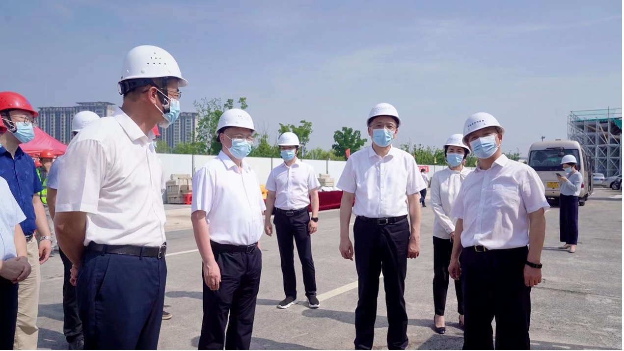 豪门国际官网-追求康健,你我一起生长