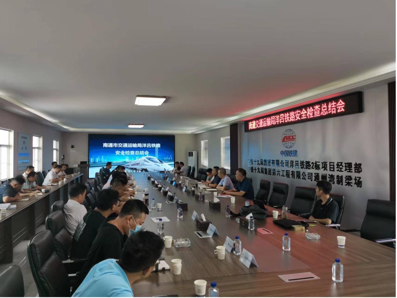 豪门国际官网-追求康健,你我一起生长