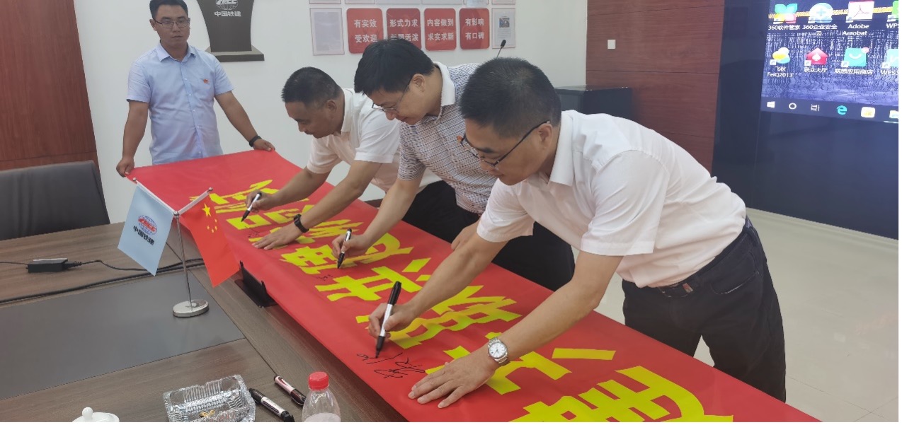 豪门国际官网-追求康健,你我一起生长