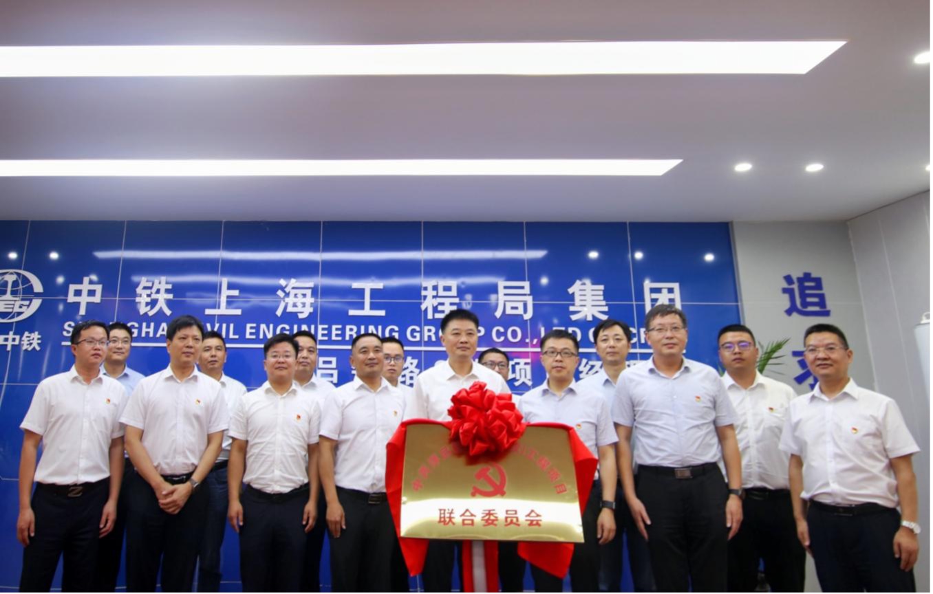 豪门国际官网-追求康健,你我一起生长