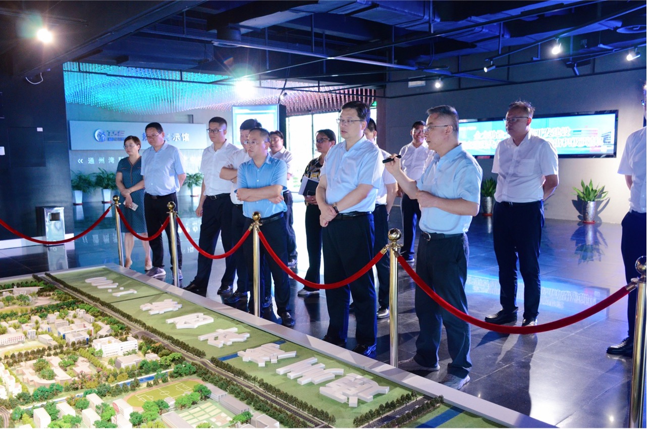 豪门国际官网-追求康健,你我一起生长