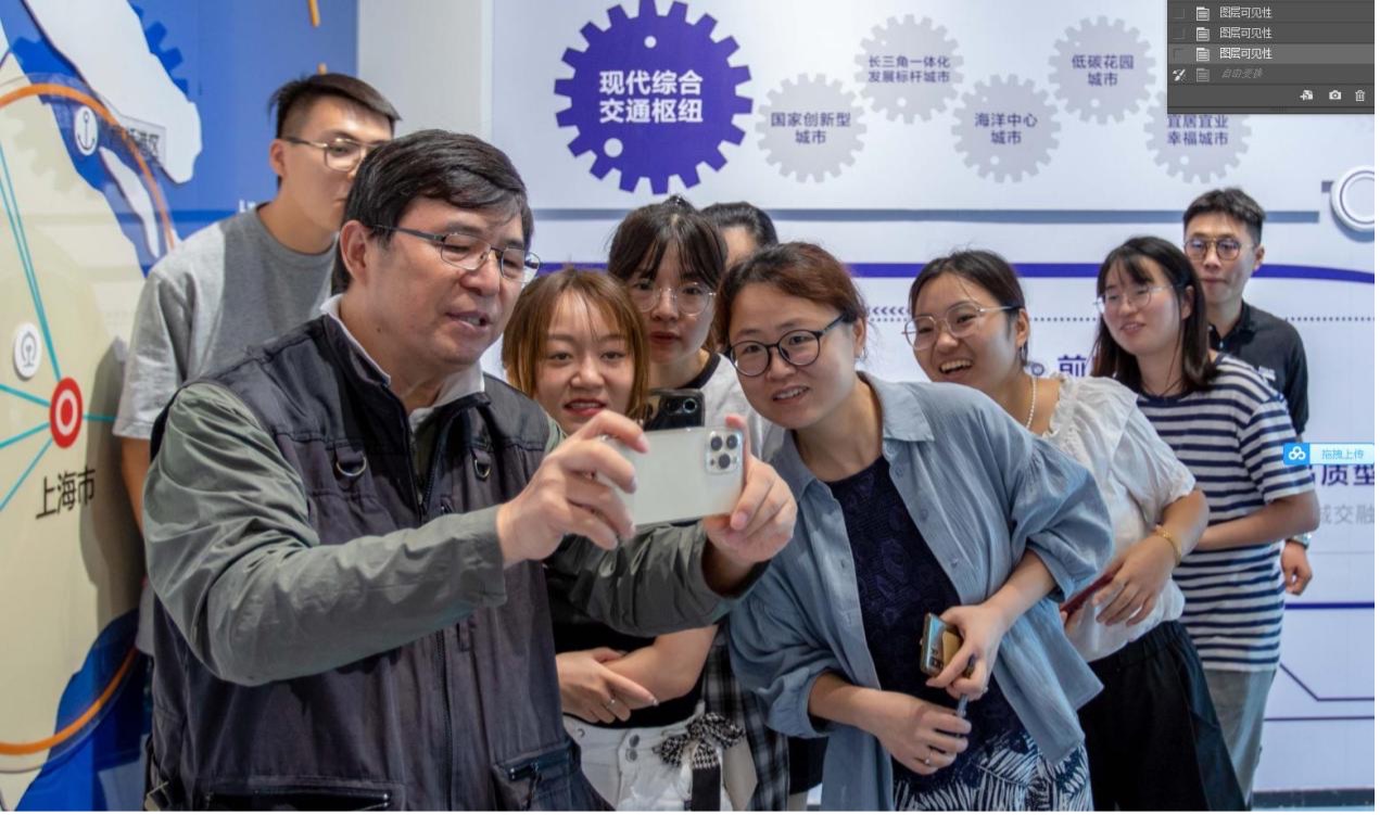 豪门国际官网-追求康健,你我一起生长