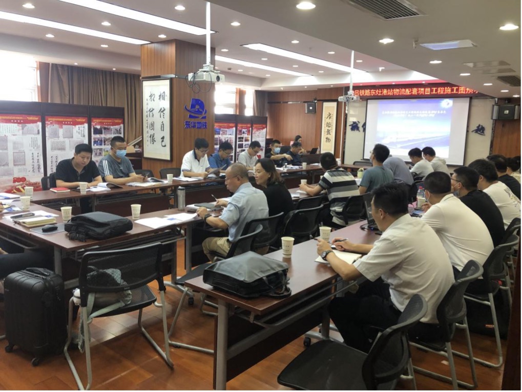 豪门国际官网-追求康健,你我一起生长