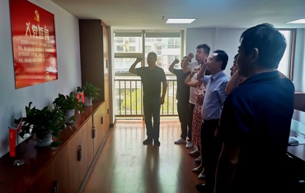 豪门国际官网-追求康健,你我一起生长