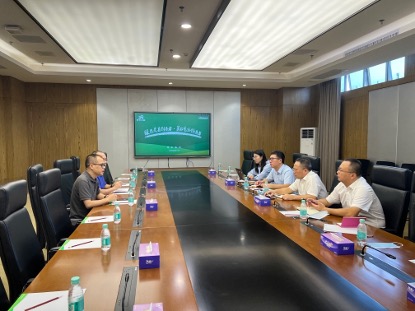 豪门国际官网-追求康健,你我一起生长