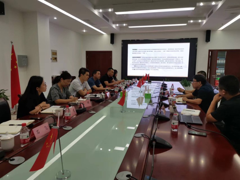 豪门国际官网-追求康健,你我一起生长