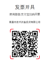 豪门国际官网-追求康健,你我一起生长