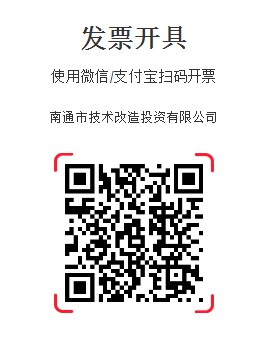 豪门国际官网-追求康健,你我一起生长